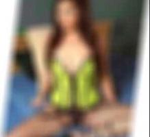 Swingerclub Neustadt am Rübenberge Karin