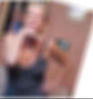unkompliziertes Dating in Nordhorn Amelie