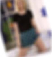 unverbindliches Dating Hofheim Janiece