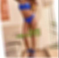 unverbindliches Dating in Homburg DulciePV