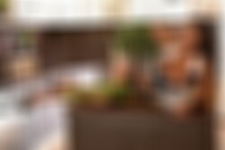 unverbindliches Dating in Homburg DulciePV