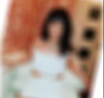 Viernheim MILF Kontakte RamonaxL