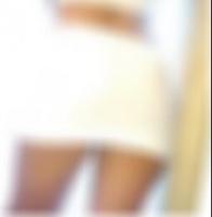 Viernheim MILF Kontakte RamonaxL
