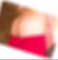 Wedel Partnersuche Margart