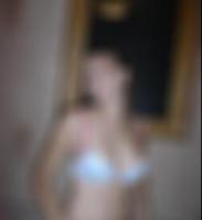 Wilhelmshaven Sextreffen Anjanette