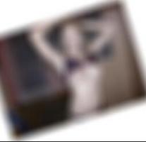 Wilhelmshaven Sextreffen Anjanette