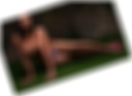 Wolfenbüttel diskrete Sexkontakte Jennifer