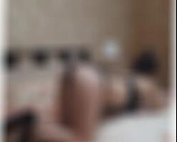 Zwickau diskrete Sexkontakte Jackelyn