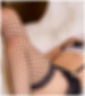 Wedel Partnersuche Margart