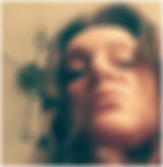 Wedel Partnersuche Lina
