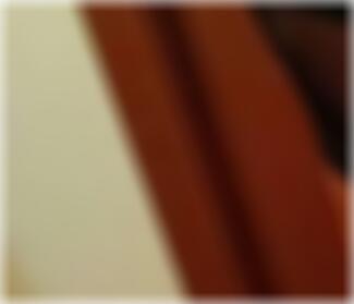 Wedel Partnersuche Julia