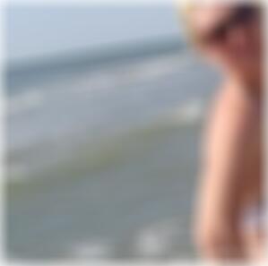 Wedel Partnersuche GildaYF0