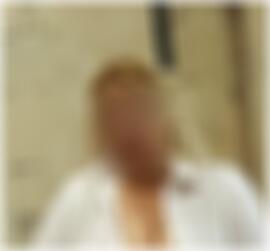 Wedel Partnersuche LeoniaY