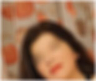 Wedel Partnersuche Susan