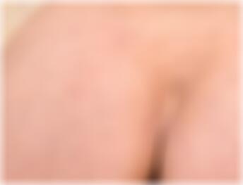 Wedel Partnersuche Nele