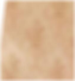 Wedel Partnersuche Elvira