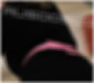 Wedel Partnersuche Giannam