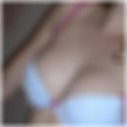 Wilhelmshaven Sextreffen Anjanette