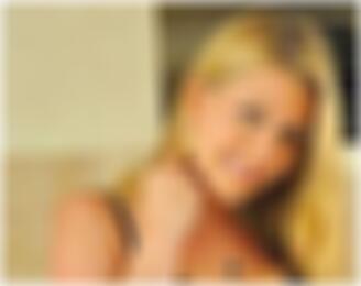Wilhelmshaven Sextreffen Tempie