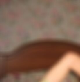 Wilhelmshaven Sextreffen Katrin