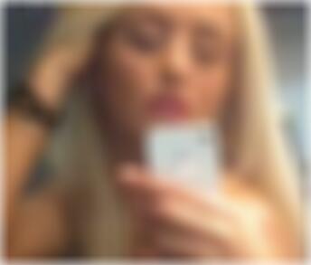 Wilhelmshaven Sextreffen Andrea