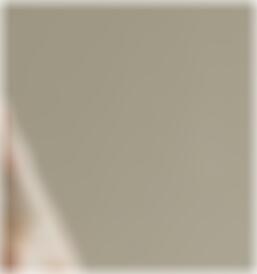 Wilhelmshaven Sextreffen Erika2766