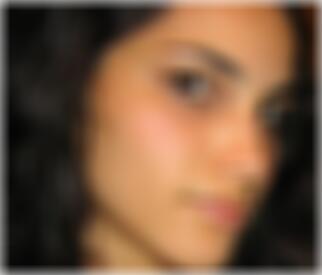 Wilhelmshaven Sextreffen KrystalMhS