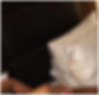 Wilhelmshaven Sextreffen Mayola