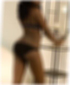 Winsen One Night Stand Christina