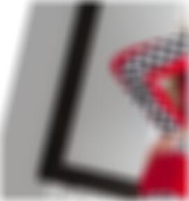 Wolfenbüttel diskrete Sexkontakte Shasta