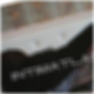 Wolfenbüttel diskrete Sexkontakte BrigitteTl3