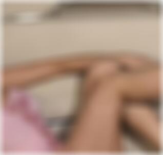 Worms Sex Kontakte Shawanda