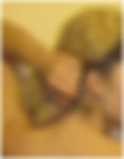 Worms Sex Kontakte PaRDy