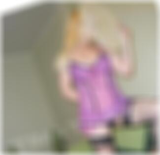 Worms Sex Kontakte Sabrina2321