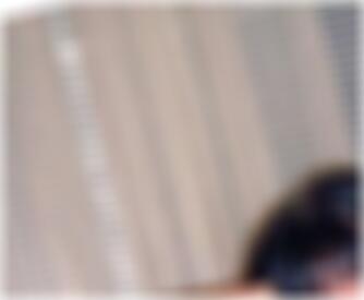 Wunstorf Sexkontakte Jay