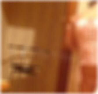 Wunstorf Sexkontakte Heike7218
