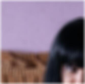 Wunstorf Sexkontakte Melissa